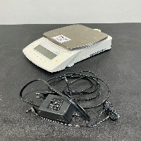 Sartorius CPA4202S image 1